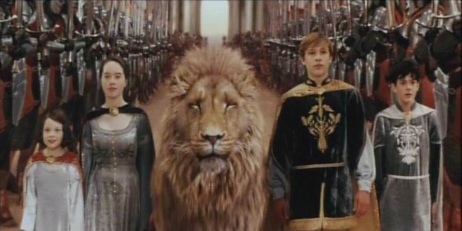The-Chronicles-of-Narnia-The-Lion-The-Witch-and-the-Wardrobe-the-chronicles-of-narnia-2152058-1024-512