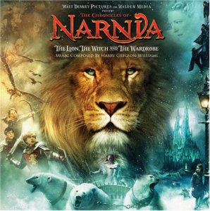 The-Chronicles-of-Narnia-The-Lion-The-Witch